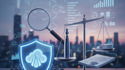 Latest Tips on Vape Safety Regulations You Need to Know?