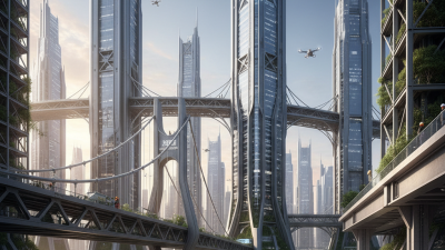 Top Steel Grades for Building Structures in 2026 What to Know?