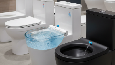 What Factors Affect Toilet Performance for Global Buyers?