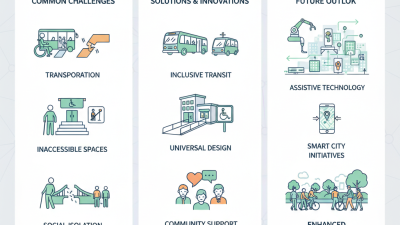2026 How to Overcome Common Challenges for Mobility Issues?