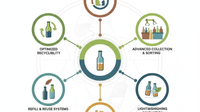 2026 Top Trends in Glass Packaging for Eco-Friendly Solutions?