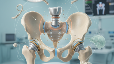 What Causes Orthopedic Implants to Become Loose and How to Fix It?