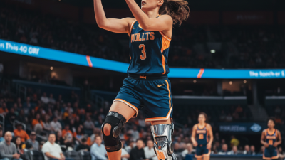 Can You Play Sports with Orthopedic Implants in 2026?
