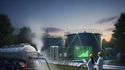 Top Tips for Complying with Environmental Regulations in Loading Systems?