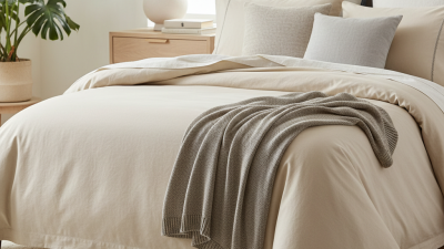 Why You Should Choose Luxury Bedding on a Budget?