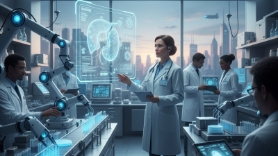 2026 How to Leverage Automated Diagnostic Systems Benefits?