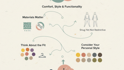 How to Choose the Right Yoga and Pilates Clothing for You?