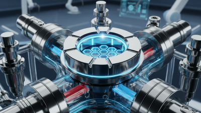 2026 Best Solenoid Valve Seat Features and Buying Guide?
