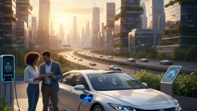 What is the Best Hybrid Car Deals for You?