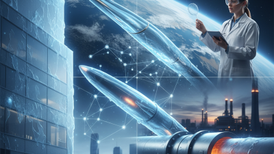 Discover the Benefits of Aerogel Coating for Your Projects