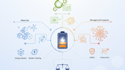 2026 How to Optimize Key Factors in Battery Performance?