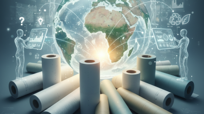 Best Pe Coated Paper for Global Buyers in 2026?