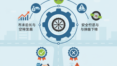 Why is Quality Essential for Car Accessories in China?