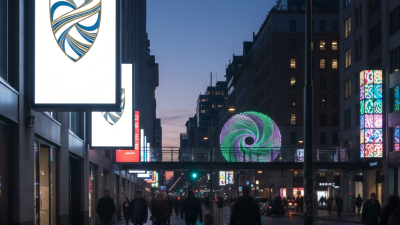 Why Choose Advertising Light Boxes for Effective Marketing?