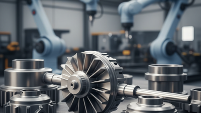 How to Source Precision Steel Castings for Your Projects?