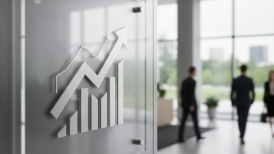 Why Choose Acrylic Signage for Your Business Needs?