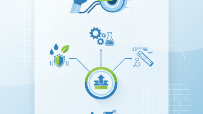 How to Choose the Right Plastic Cable Glands for Your Needs?