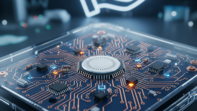 Top 5 Tips to Optimize Circuit Design for Rescue Devices?