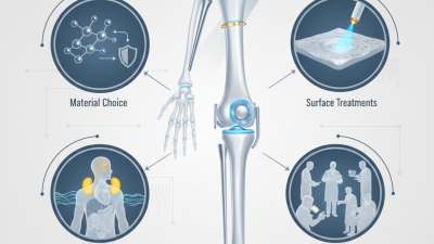 How to Ensure Corrosion Resistance in Implants for Longevity?