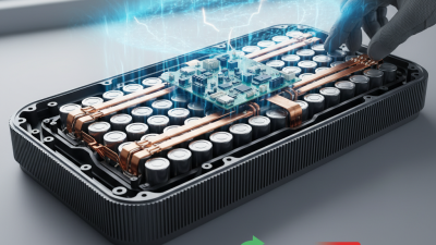 How to Prevent EV Battery Degradation for Longer Lifespan?