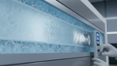 Top 5 Isolation Aerogel Tips for Efficient Thermal Insulation?
