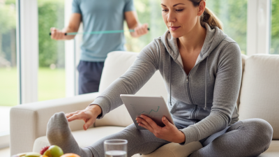 Essential Tips on What to Avoid After Orthopedic Implant Surgery?