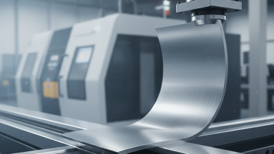 2026 Best Ways to Bend Aluminium Sheet Without Cracking?