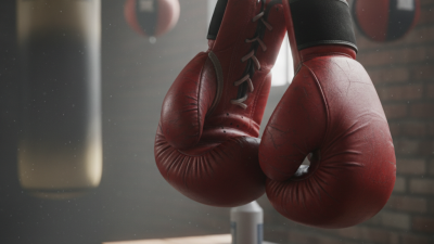 How Long Do Boxing Gloves Last and What to Consider?