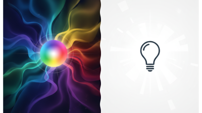 Top 10 Differences Between RGB and White LED Lights?