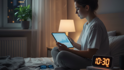How to Fix a Broken Sleep Schedule in 2026