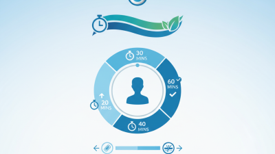 How Long Should You Apply a Cooling Gel Patch for Best Results?
