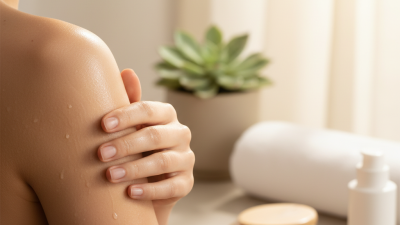2026 Best Body Care Tips for Healthy Skin Why It Matters