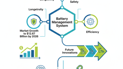 2026 Best Battery Management System What is it and Why Important?