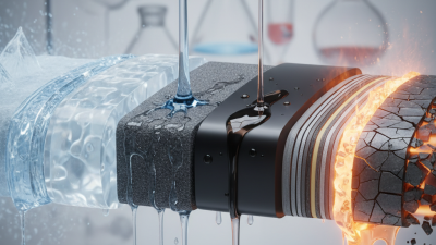 2026 How to Choose Materials for Sealing Applications?