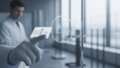 How to Identify Safety Certified Glass for Your Needs?