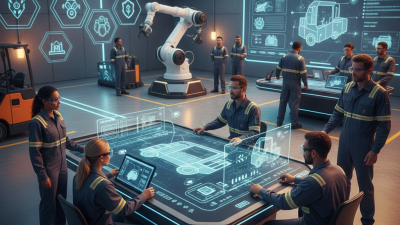 How To Train Operators For Safe Equipment Use in 2026