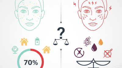Can You Safely Do Microneedling at Home?