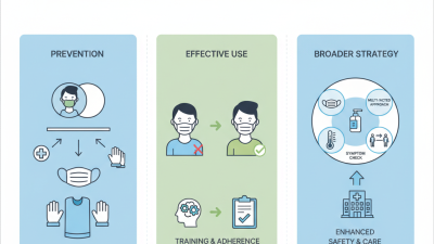 How to Understand the Role of Protective Barriers in Healthcare?