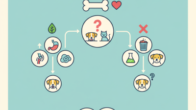 2026 Best Functional Treats for Pets Are They Worth It?