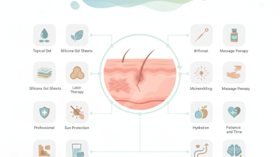Top 10 Ways to Improve Scar Appearance Effectively?