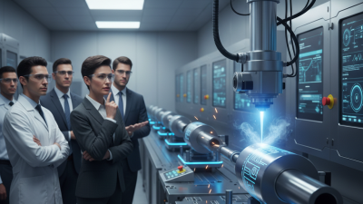 2026 Best Advantages of Laser Marking for Global Buyers?