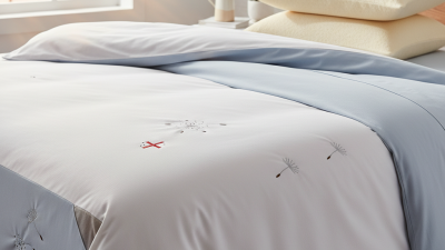 What Bedding is Best for Allergies Safe Choices for Sleep?