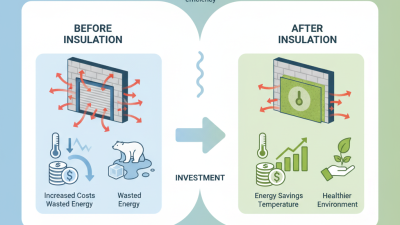 How to Insulate Warehouse Doors for Maximum Energy Savings?