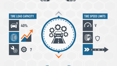 Top 10 Tips for Understanding Tire Load and Speed Ratings?