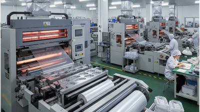 What Factors Influence Thermoforming Packaging Quality?