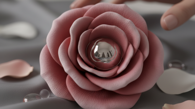 What is the Best Sex Toy Rose for Your Pleasure Needs?