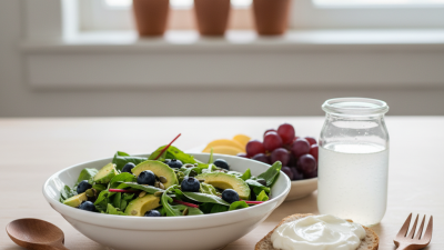 How To Improve Digestive Health Through Diet Tips and Strategies?