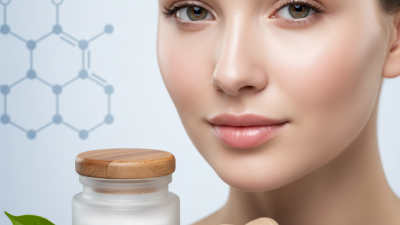 Top 10 Benefits of Deoxy Arbutin Powder for Skin Care?