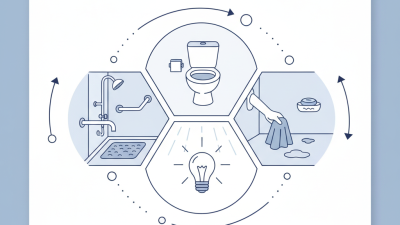 Best Tips to Prevent Bathroom Falls in 2026