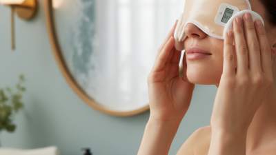 How to Avoid Skin Irritation When Using Heat Products?